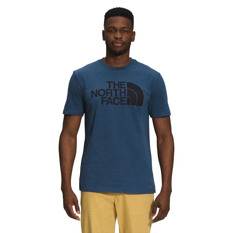 THE NORTH FACE Camisa de Hombre