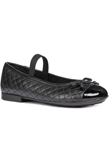 ZAPATILLA