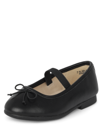 CAT & JACK ZAPATILLA NIÑA