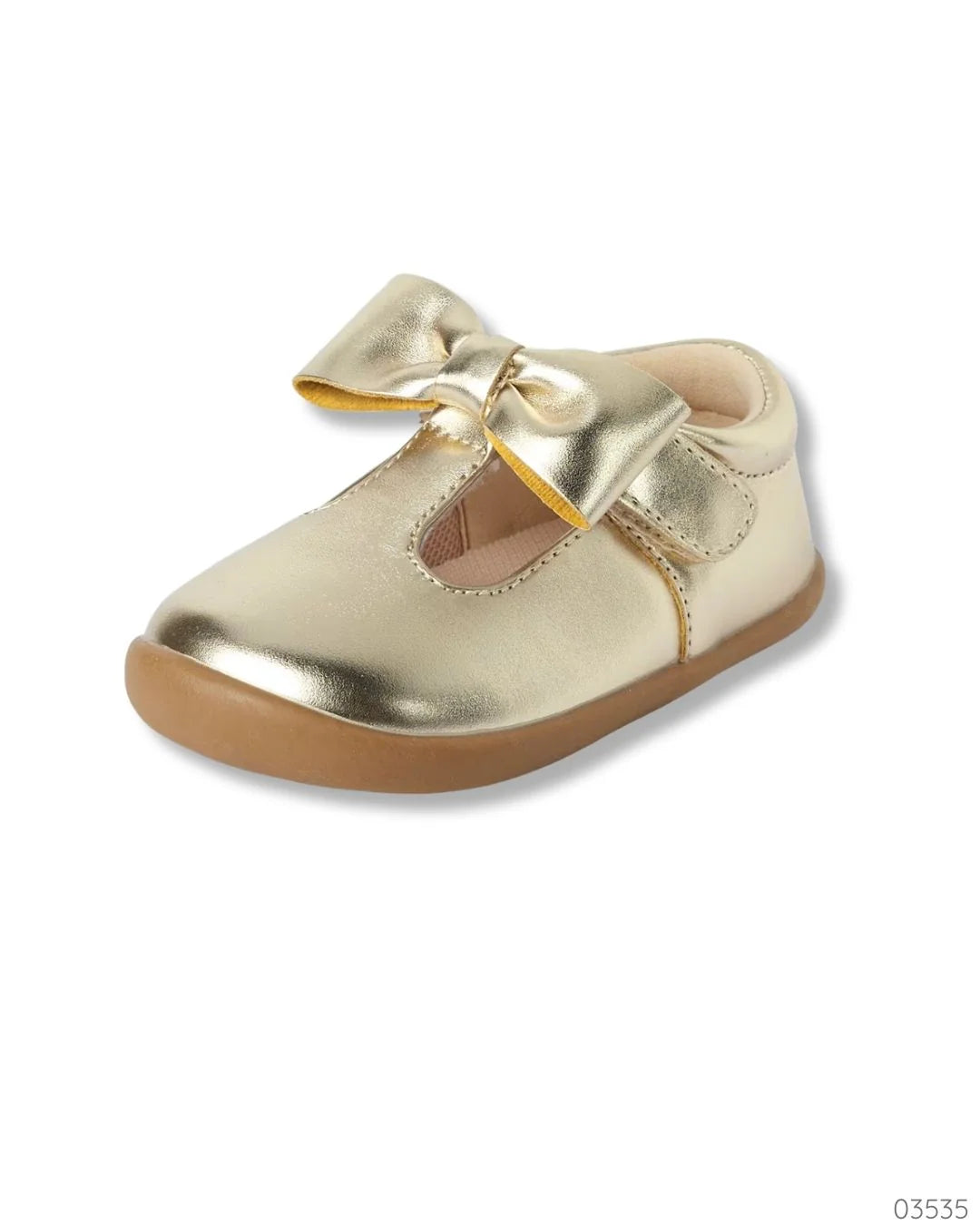 PLACE ZAPATO