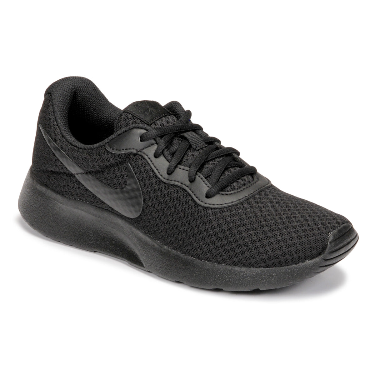 TENIS NIKE
