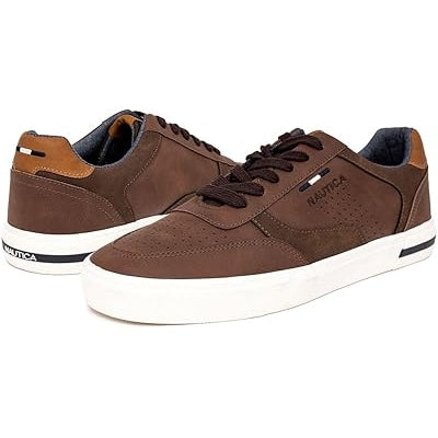 ZAPATO NAUTICA