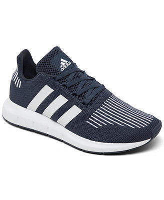 ADIDAS SWIFT RUN 1.0