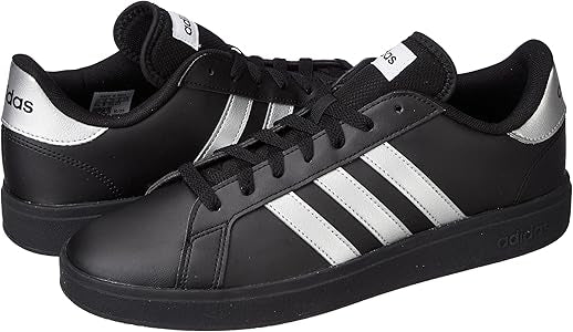 ADIDAS TENIS HOMBRE