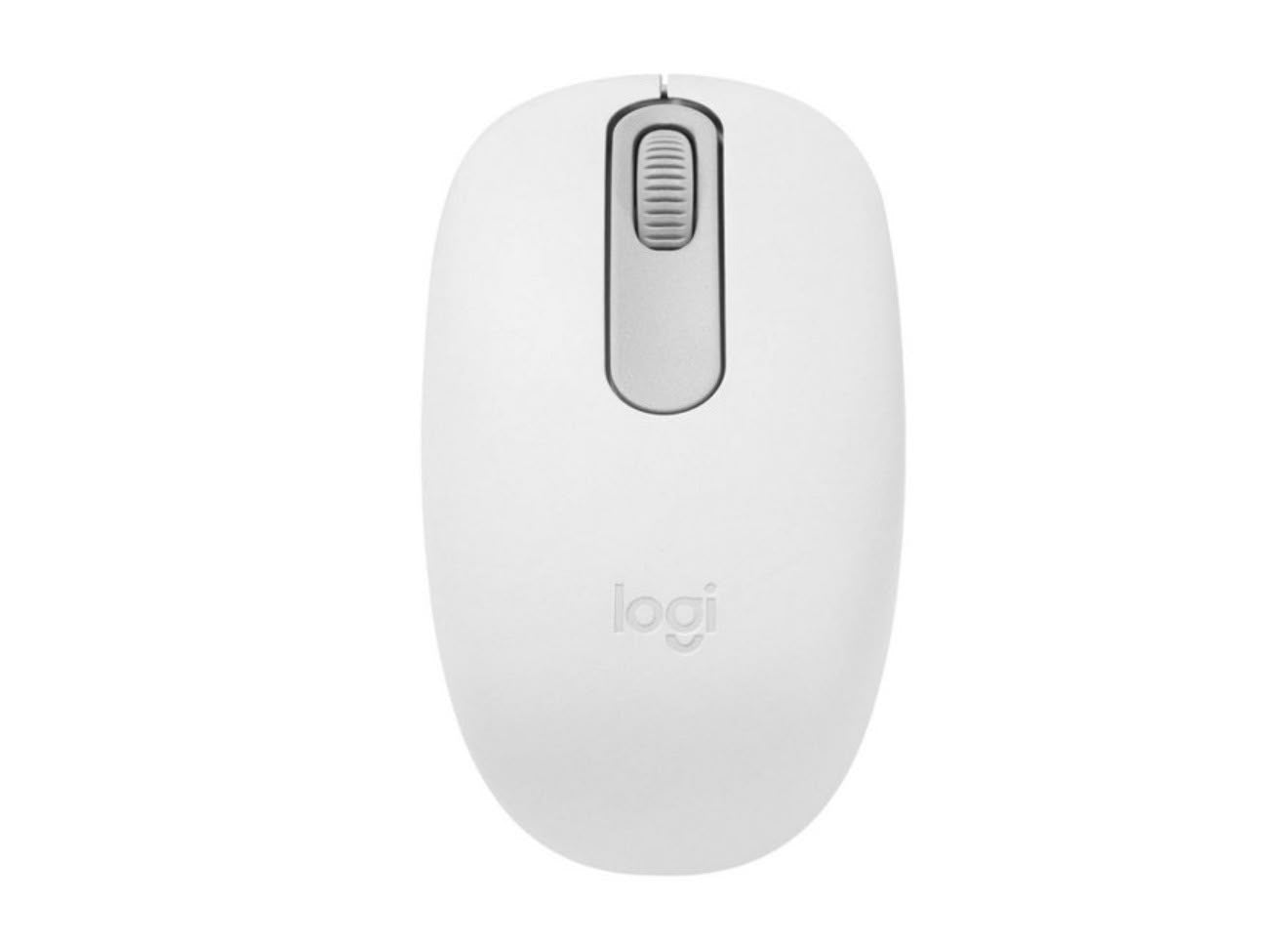 MLOGITECH MAUSE