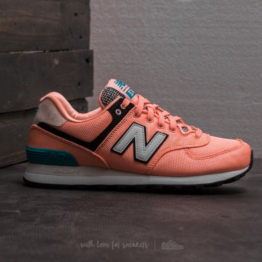 Tenis New Balance