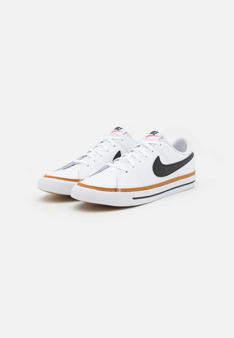 Tenis Nike