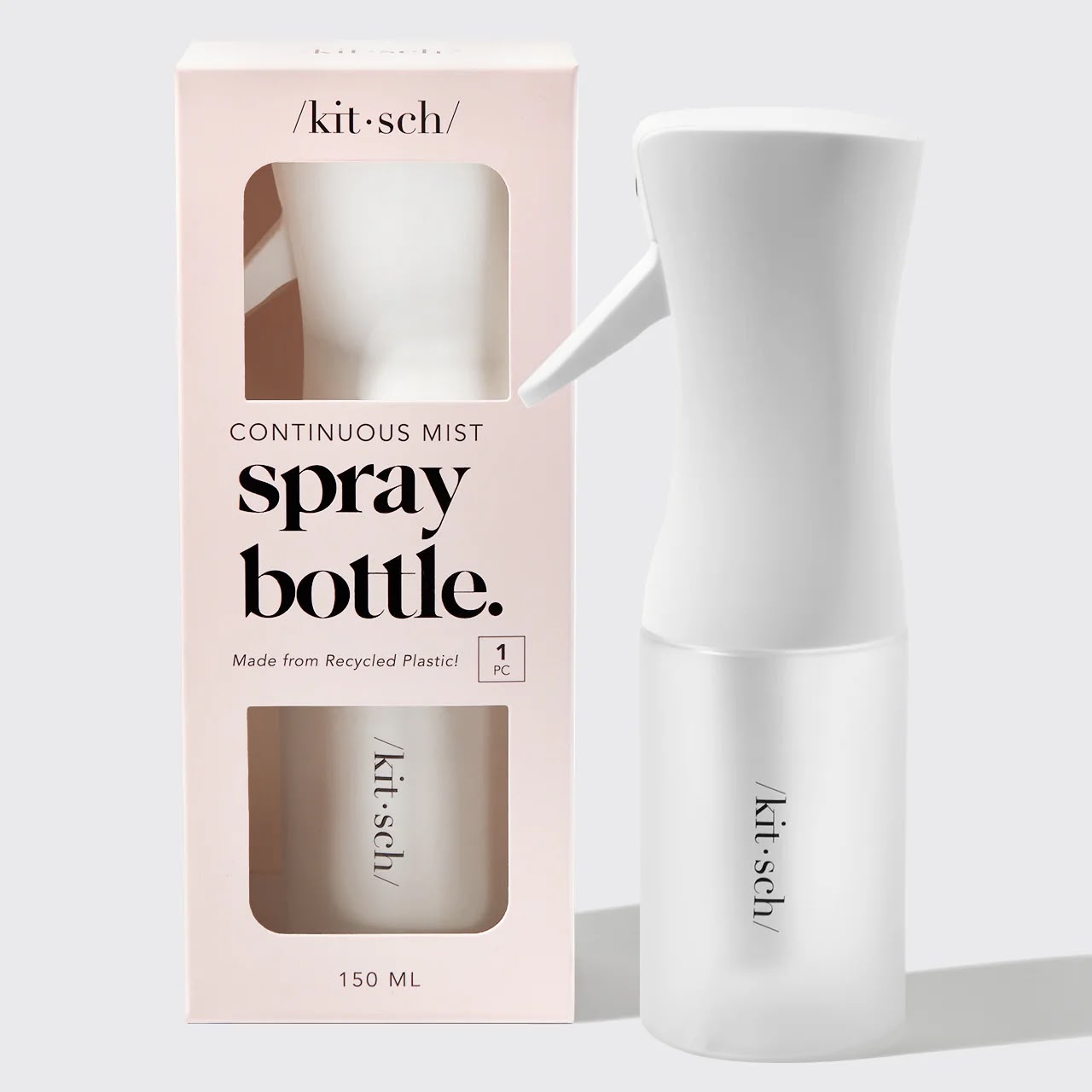 KIT. SCH SPRAY BOTTLE