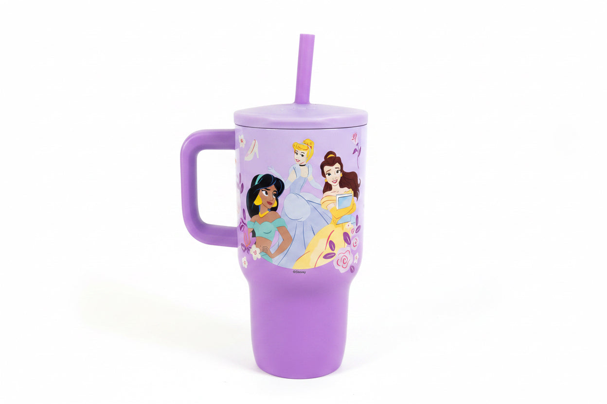 ZAK VASO PRINCESS