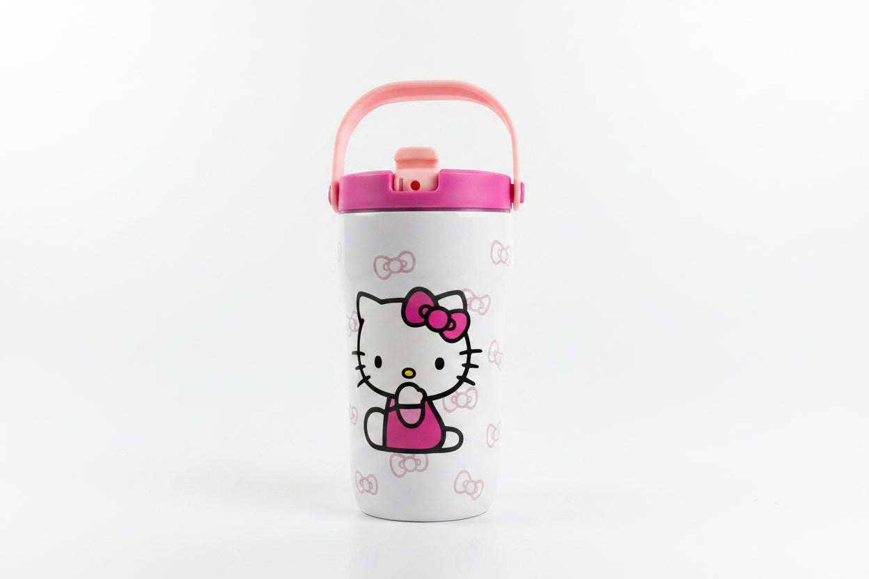 Termo Hello Kitty Zak