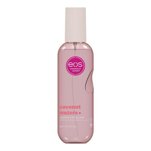 Eos loción Body mist