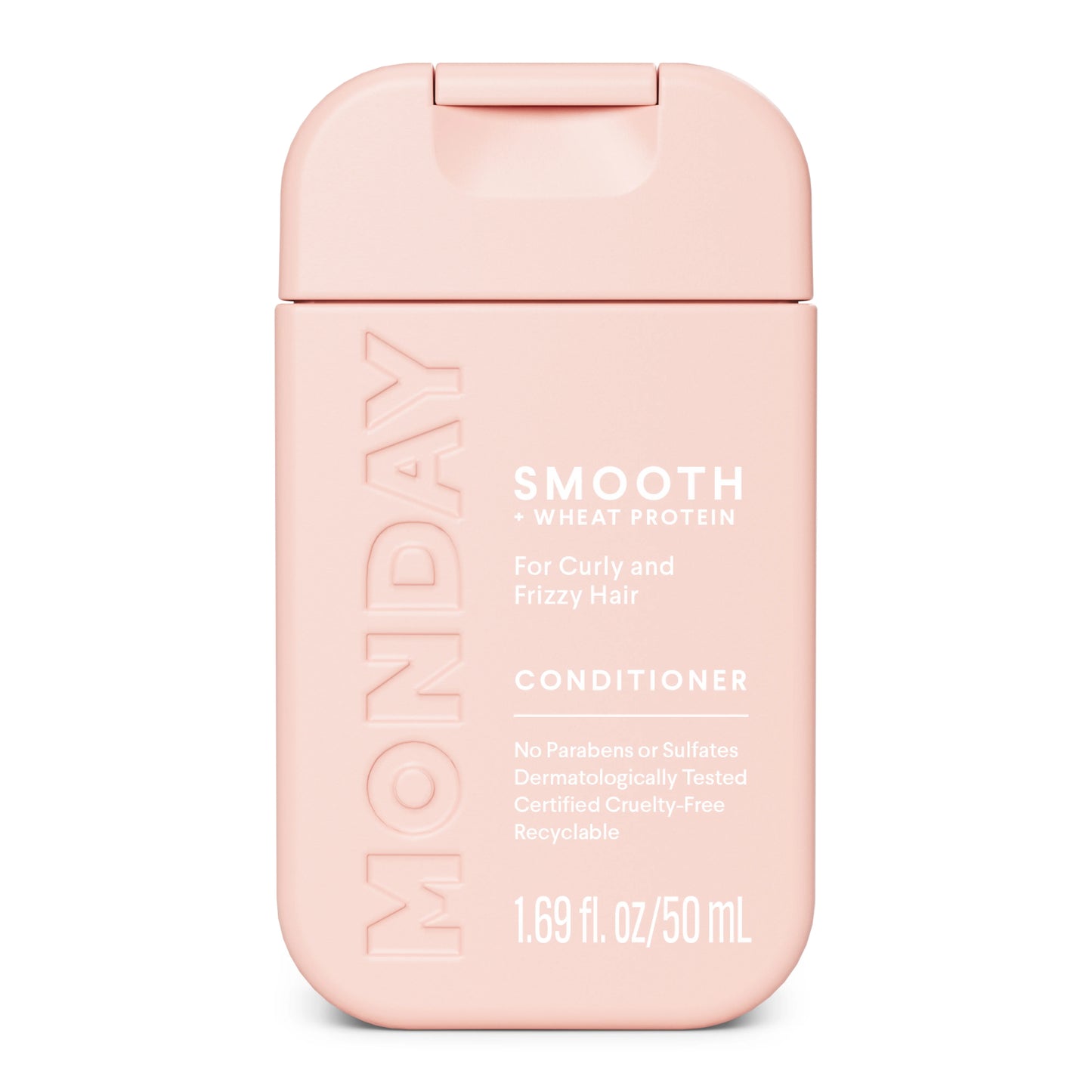 MONDAY MINI CONDITIONER
