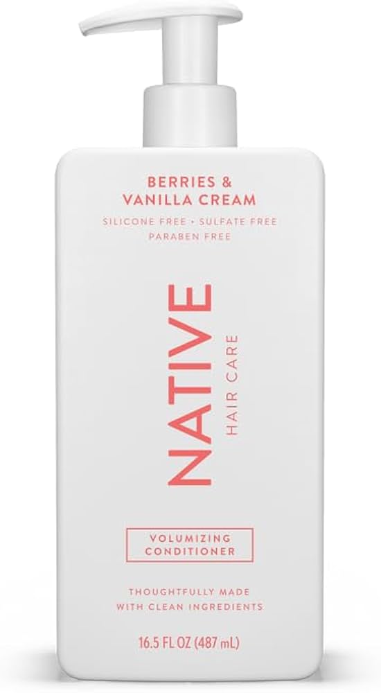 Native