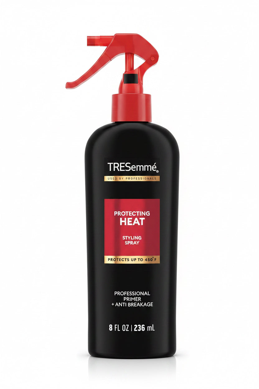 Tressemmé