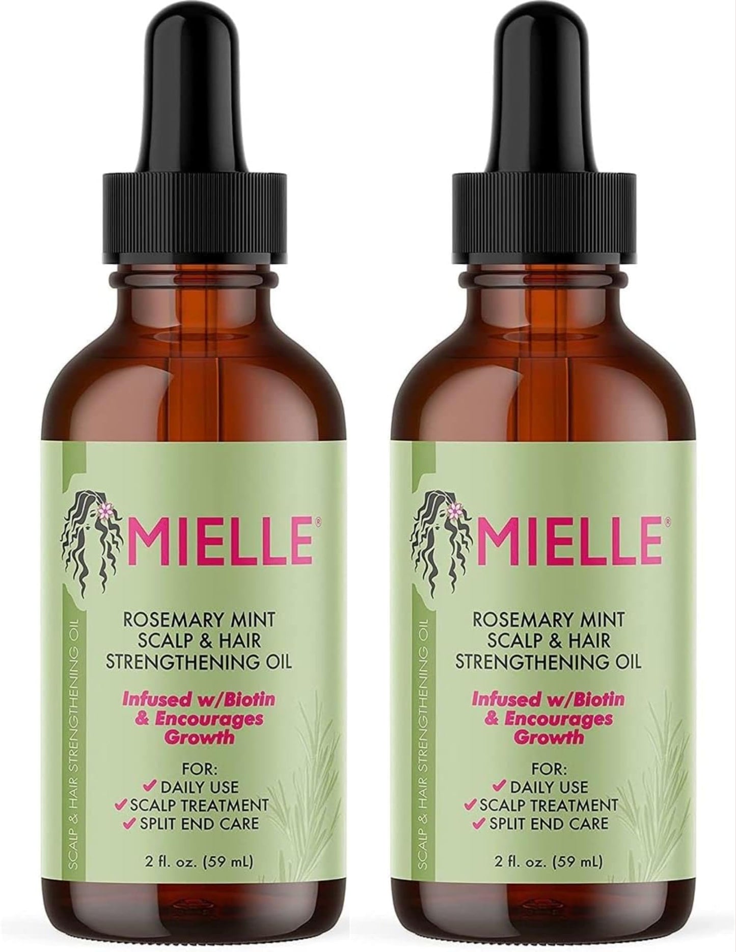 MIELLE