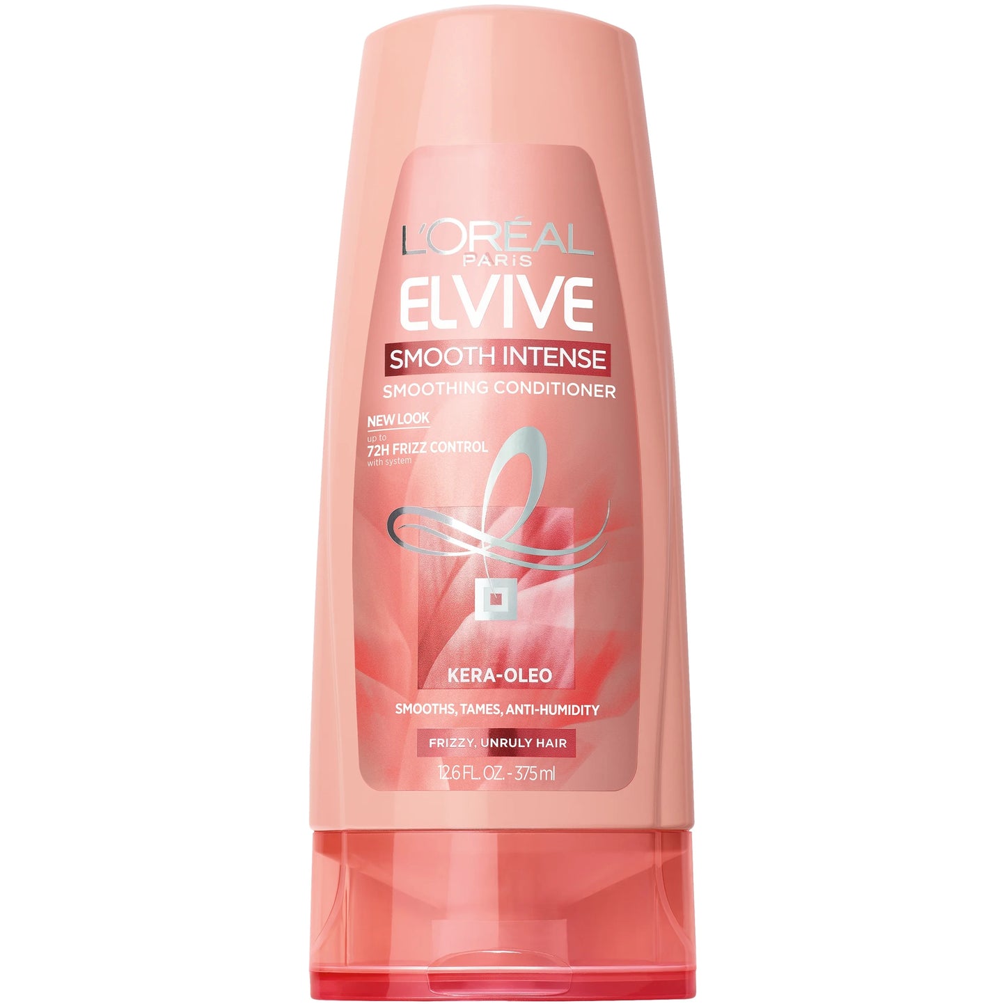 L’ORÉAL ELVIVE