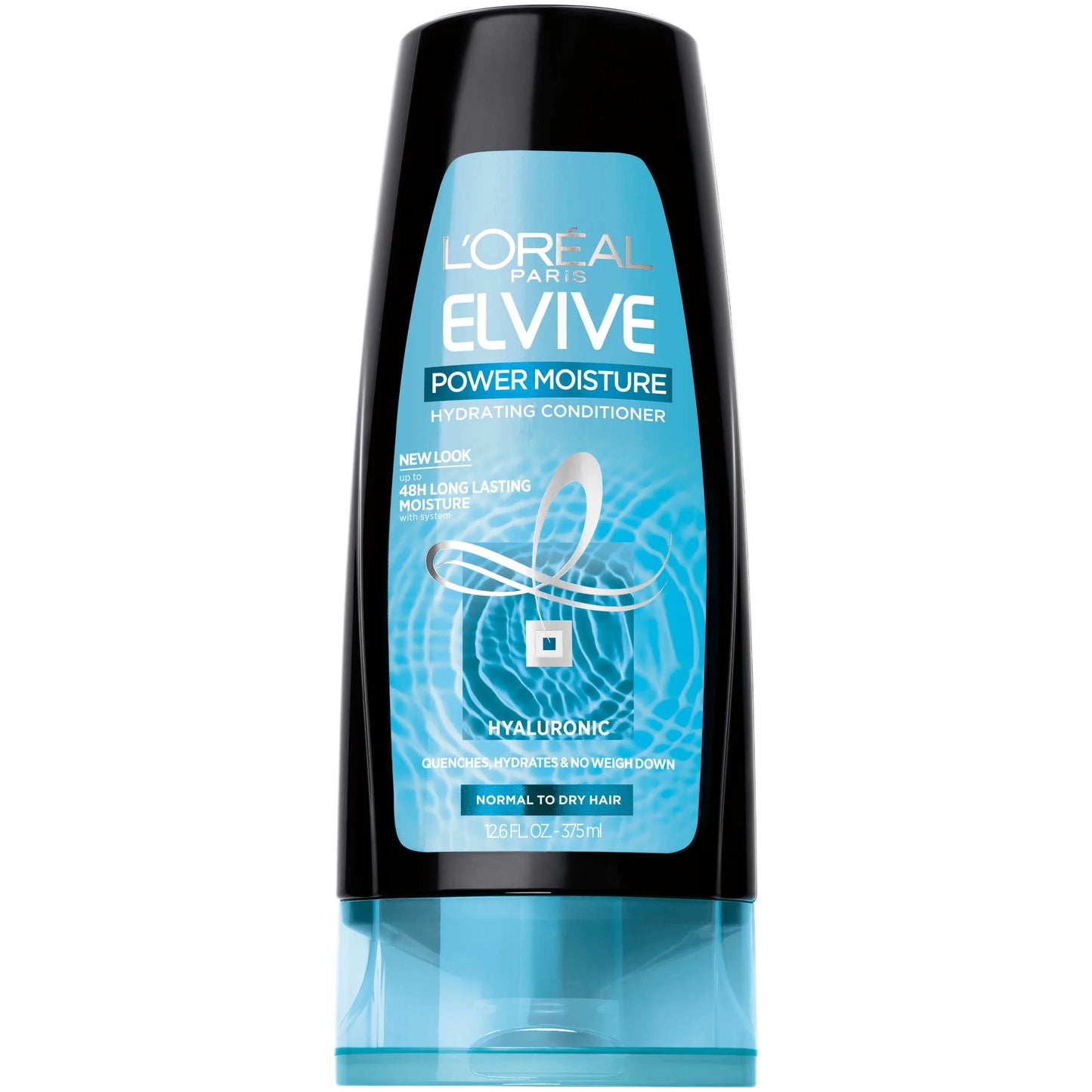 L’Oréal ELVIVE
