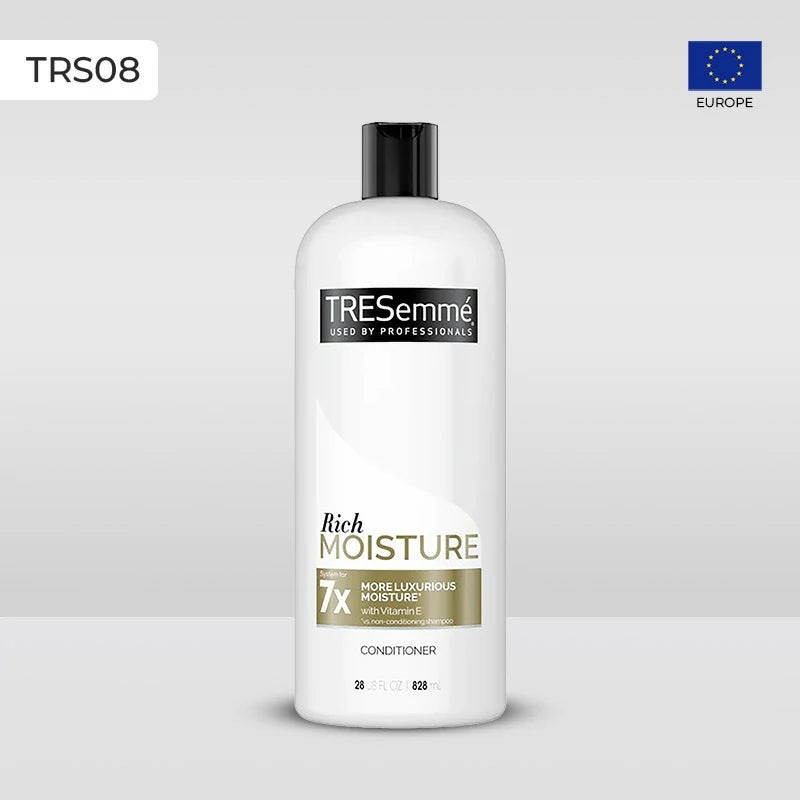 TRESEMMÉ