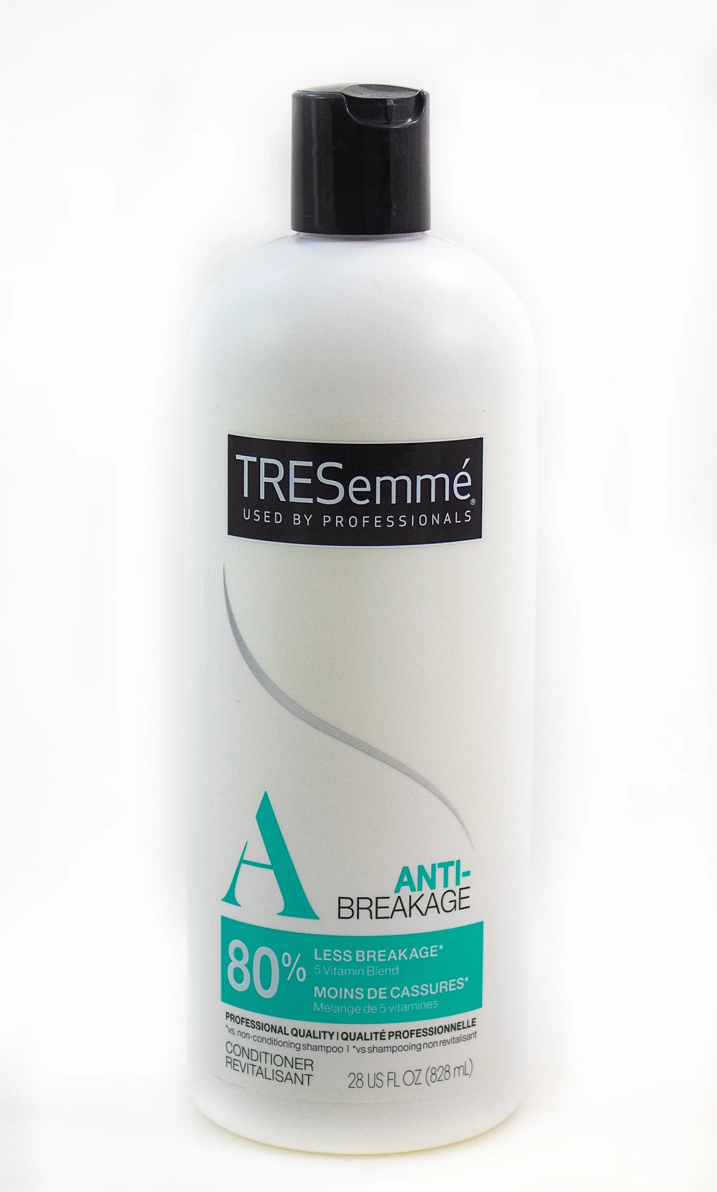 TRESEMMÉ