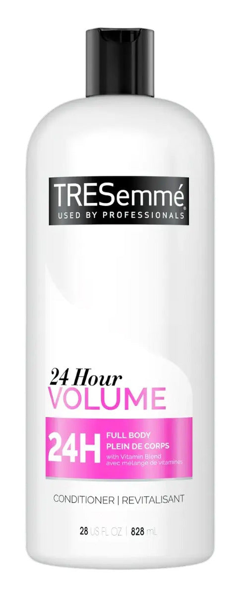TRESEMMÉ