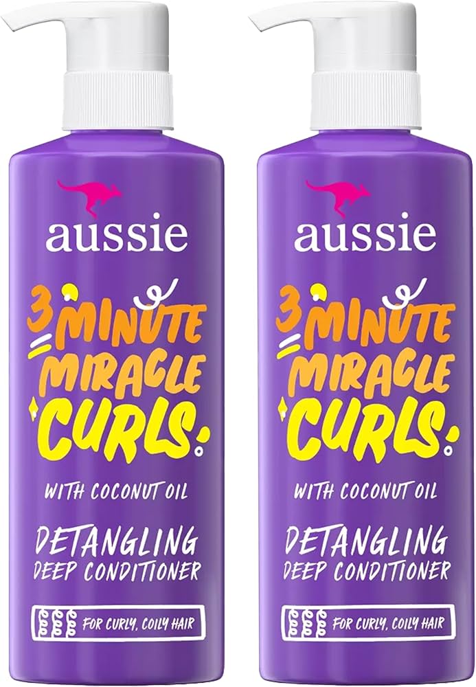 Aussie