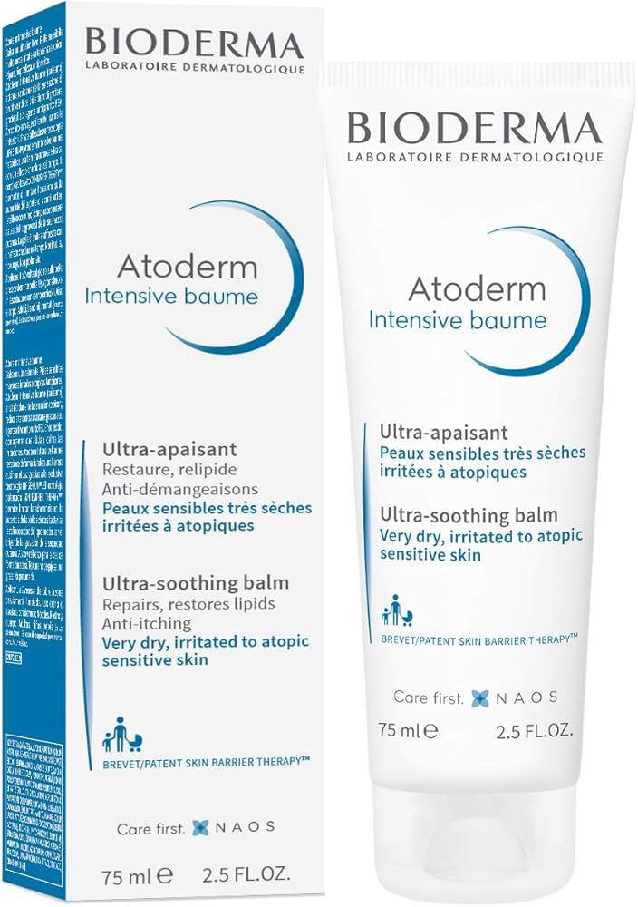 BIODERMA