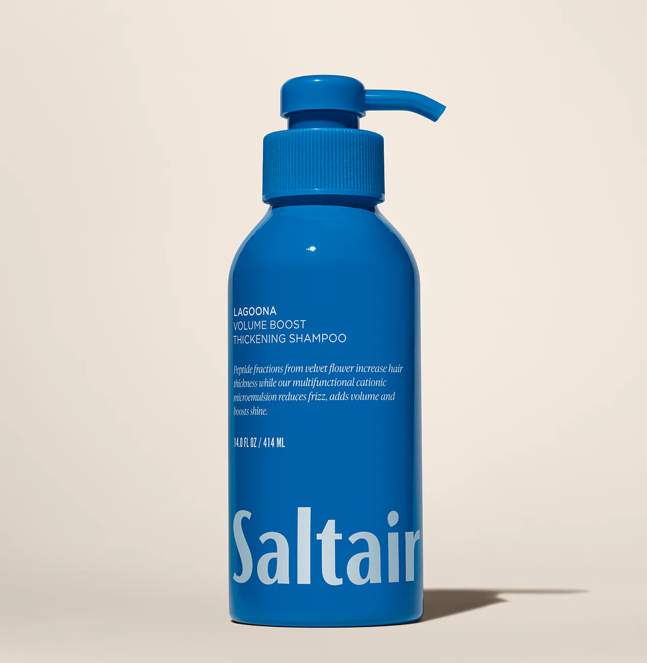 SALTAIR