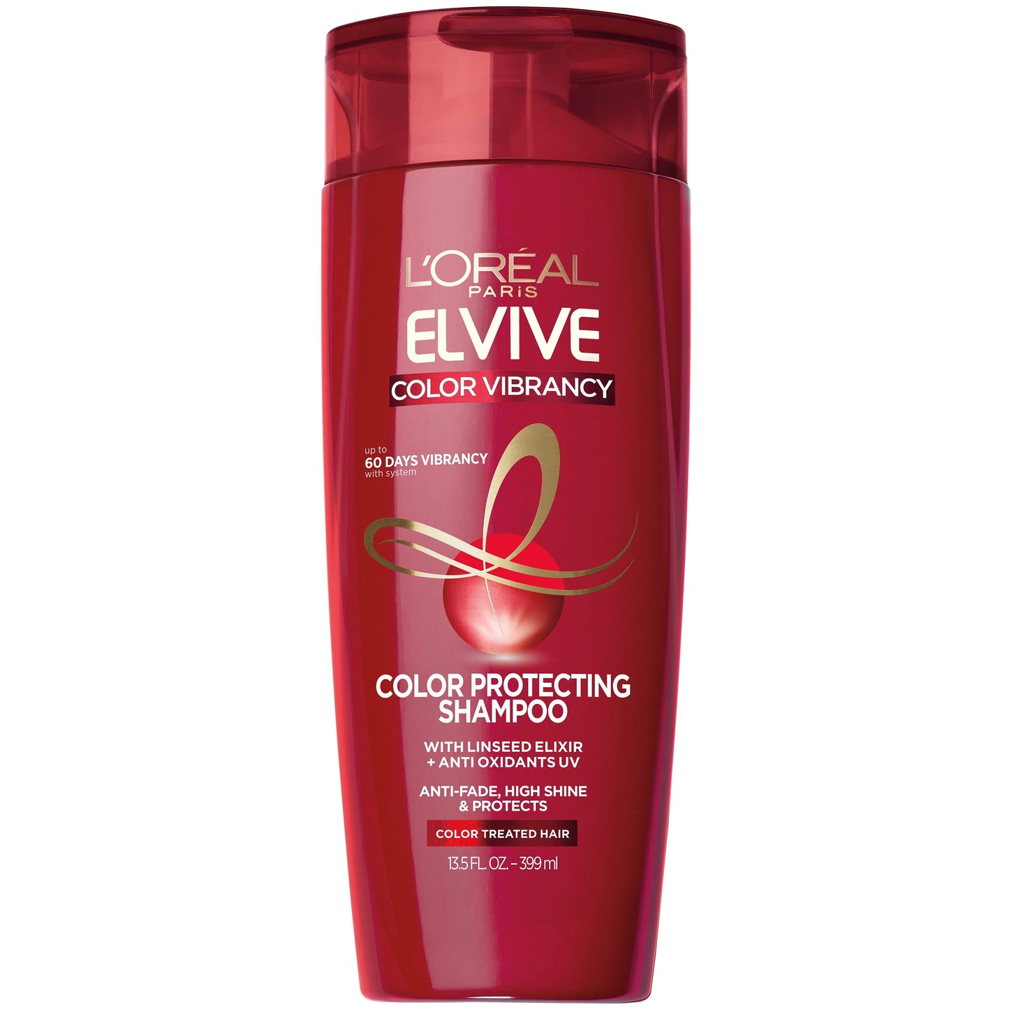 L’Oréal Elvive