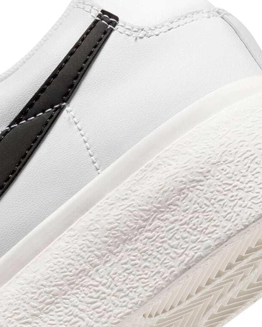 NIKE PLATAFORMA