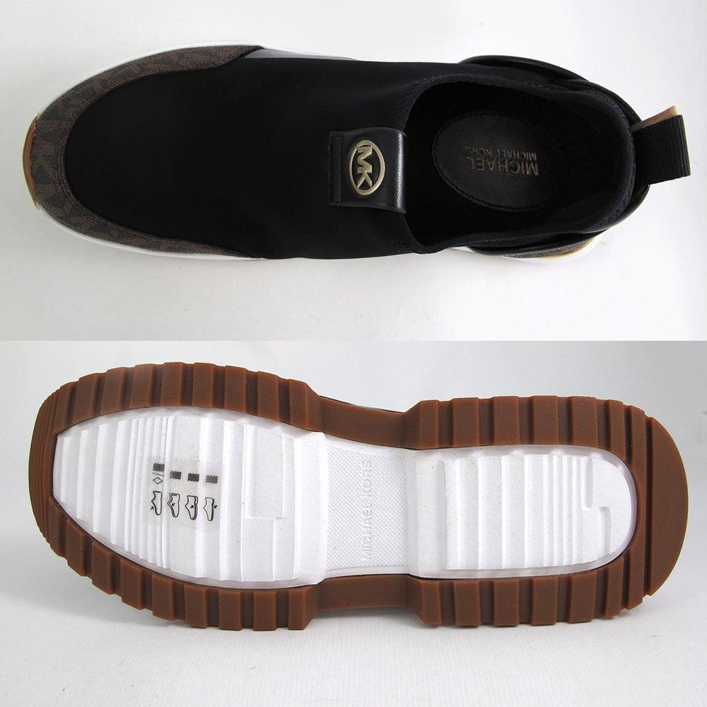 MICHAEL KORS TENIS