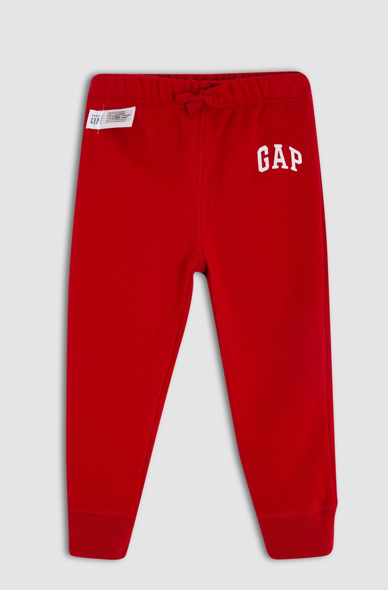 GAP