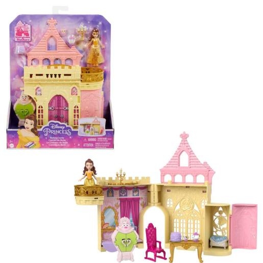 DISNEY PRINCESS
