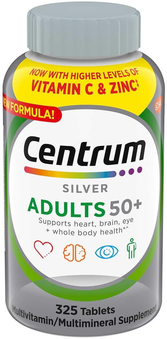 CENTRUM