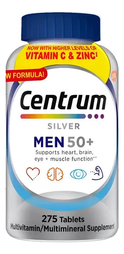 CENTRUM