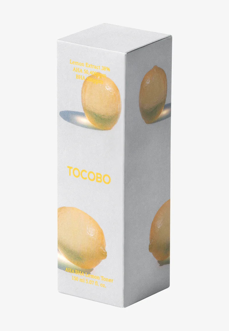 TOCOBO