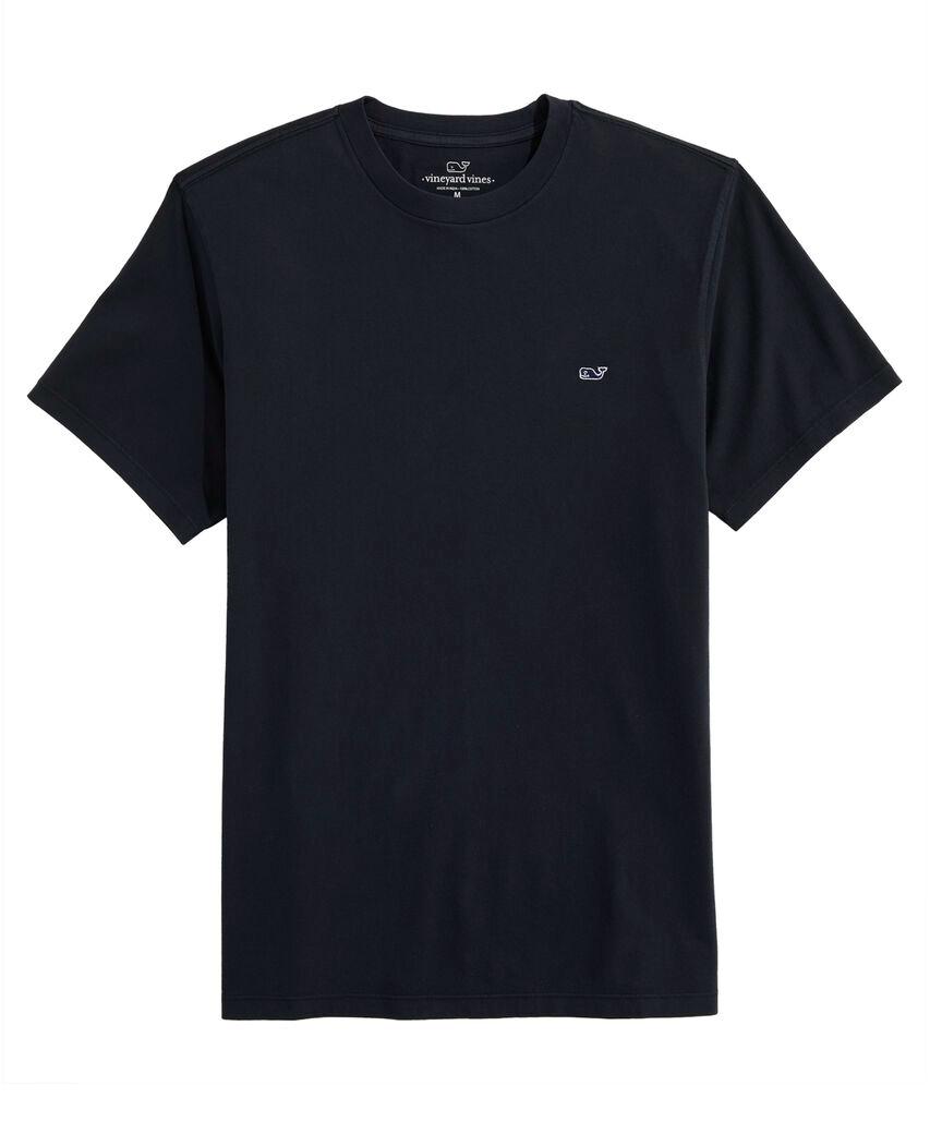 VINEYARD VINES CAMISETA DE HOMBRE