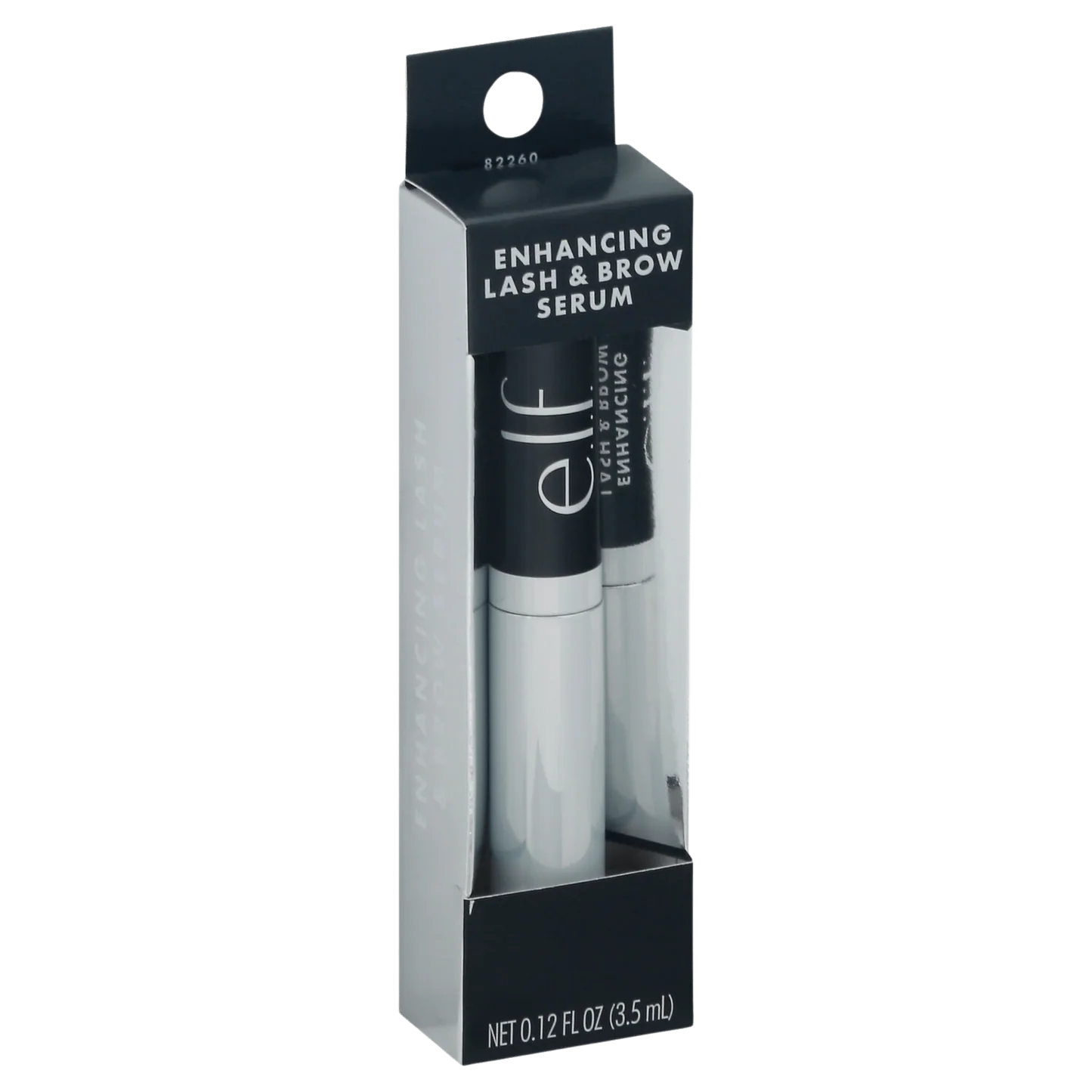 ELF LASH & BROW SERUM