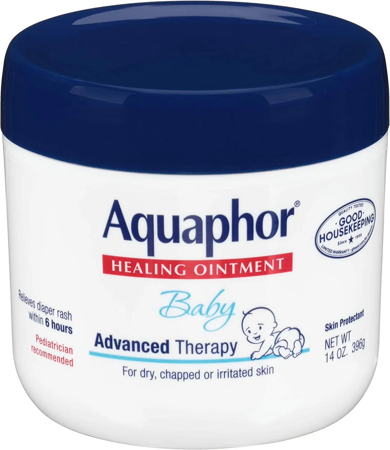AQUAPHOR BABY