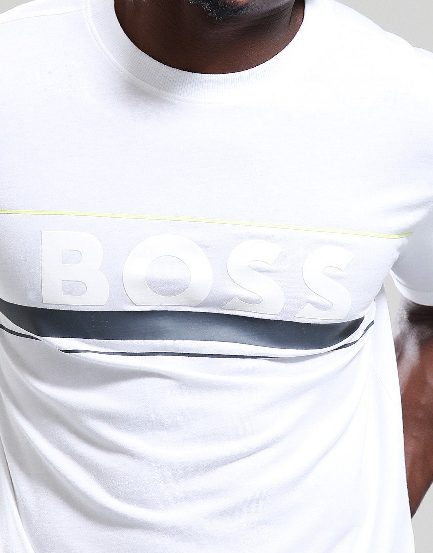 BOSS CAMISETA HOMBRE