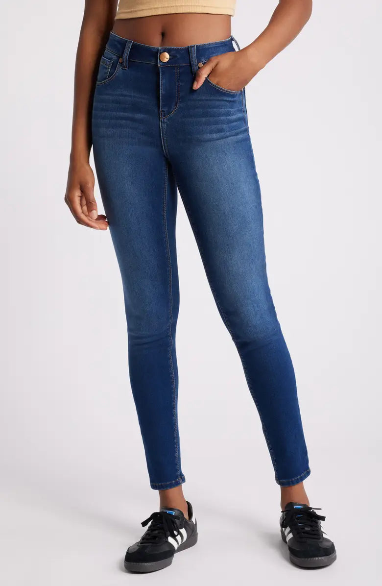 EXPRESS JEANS MUJER