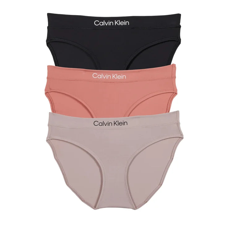 CALVIN KLEIN BIKINI