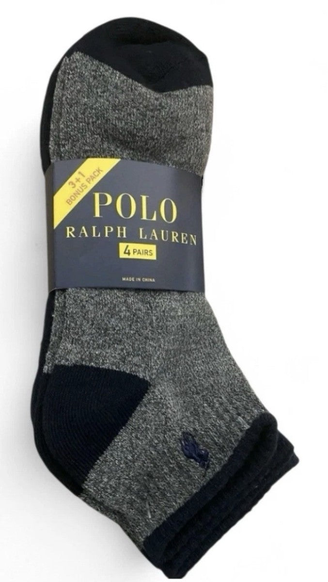 CALCETA POLO RALP LAUREN