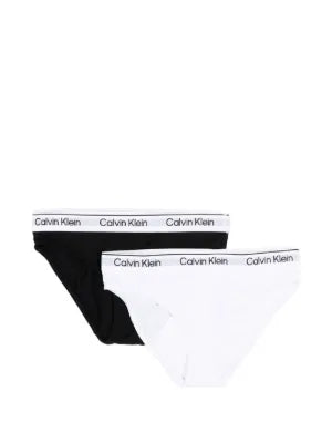 CALVIN KLEIN PANTY