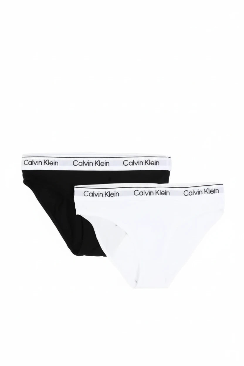 CALVIN KLEIN PANTY