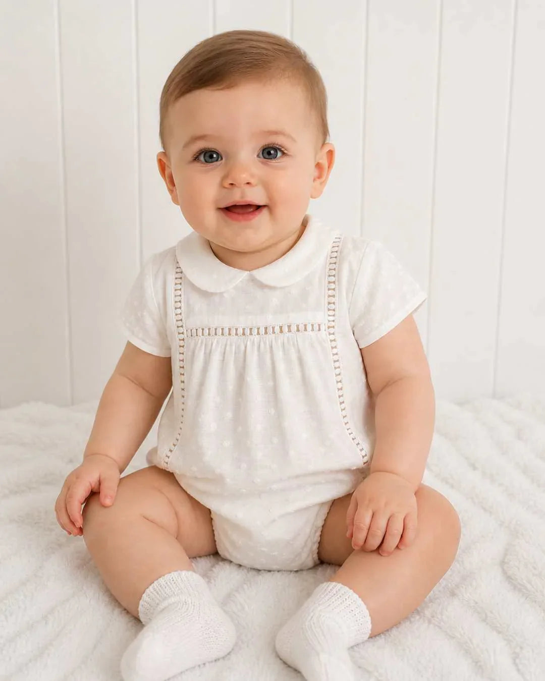 Bebe