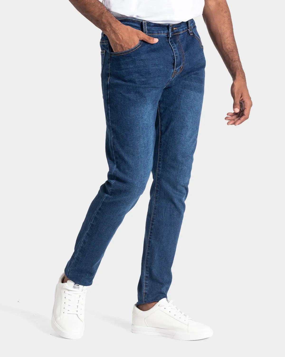 Pantalones de hombre