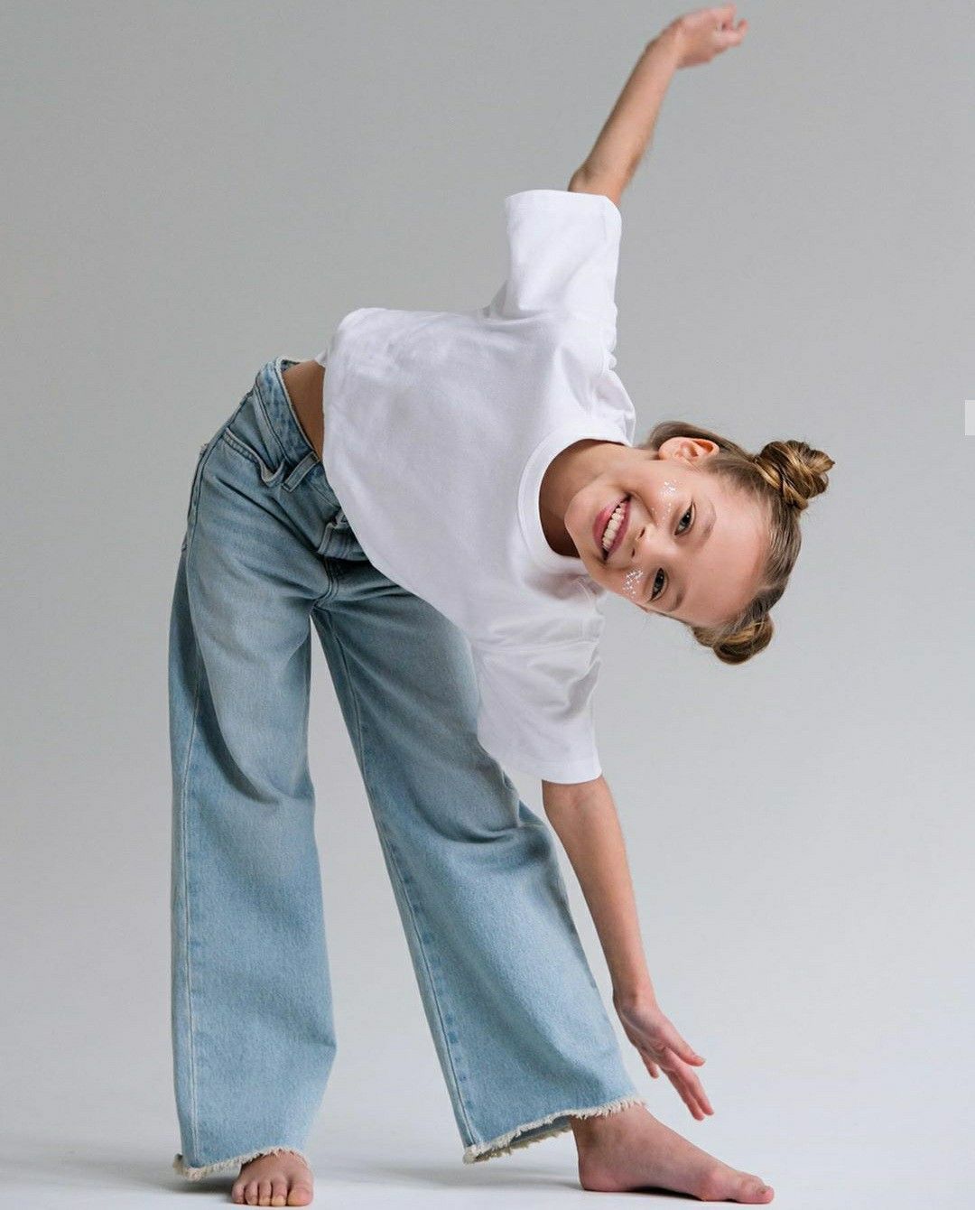 Niña