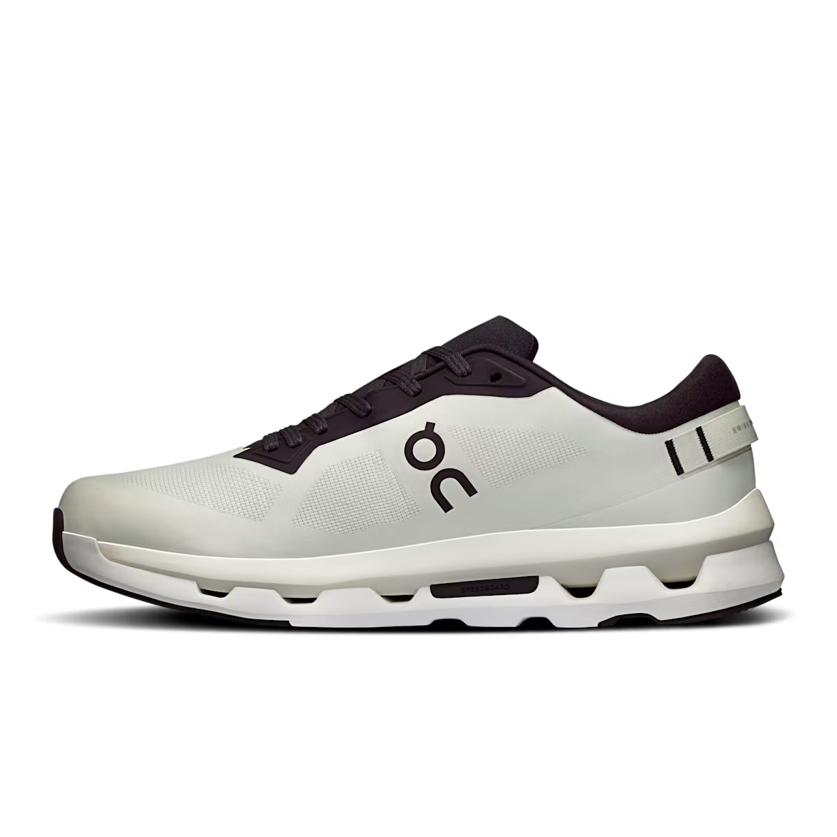 ON CLOUDZONE TENIS HOMBRE