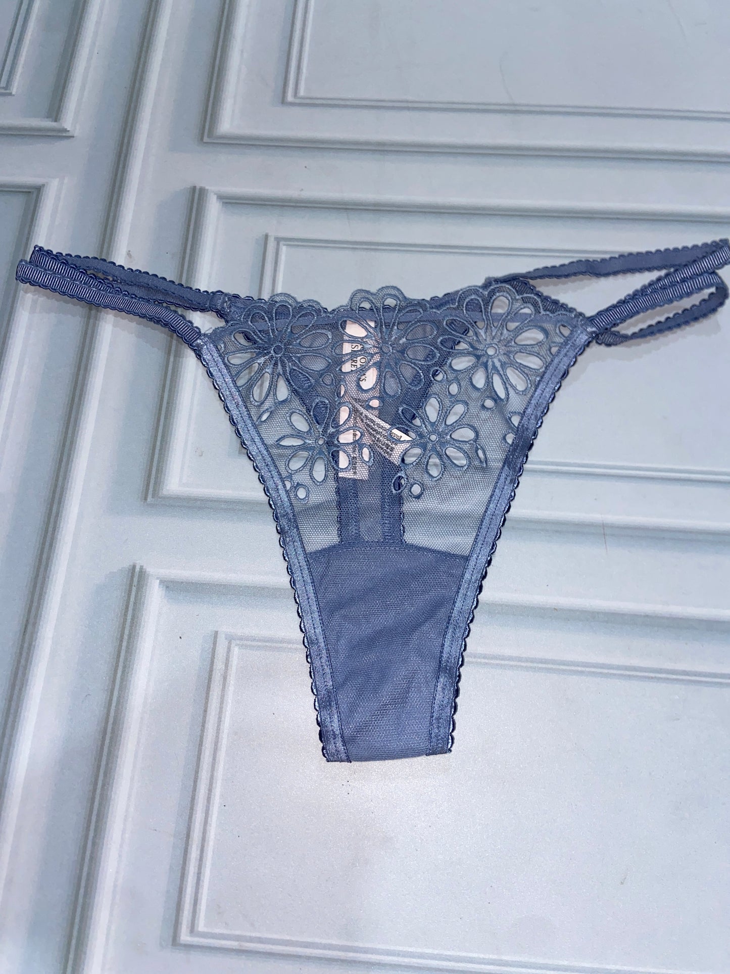 Hilo ViCTORIA SECRET