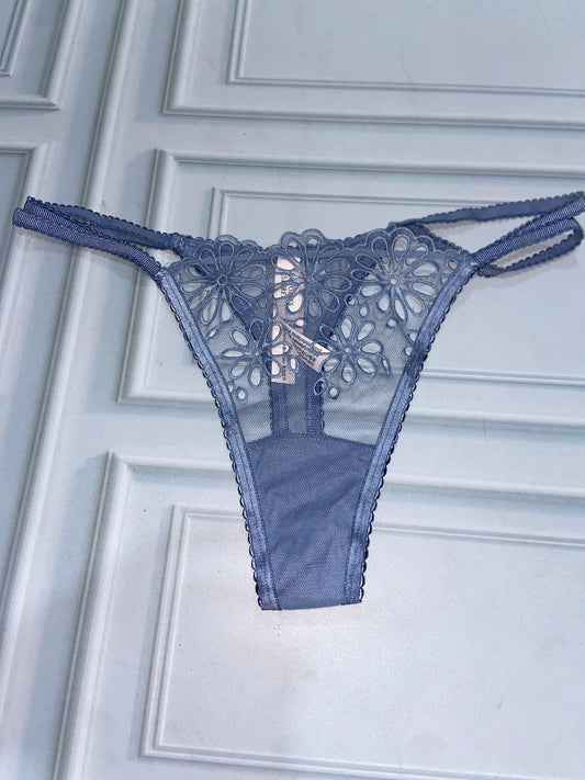 Hilo ViCTORIA SECRET